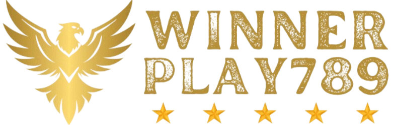 winnerplay789.online