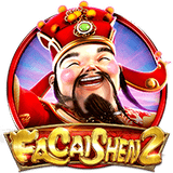 RTP CQ9 winnerplay789