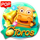 RTP CQ9 winnerplay789