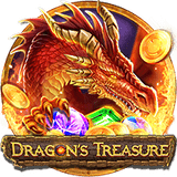 RTP CQ9 winnerplay789