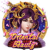 RTP CQ9 winnerplay789