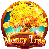RTP CQ9 winnerplay789