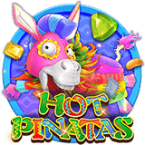RTP CQ9 winnerplay789