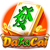 RTP CQ9 winnerplay789