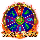 RTP CQ9 winnerplay789