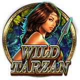 RTP CQ9 winnerplay789
