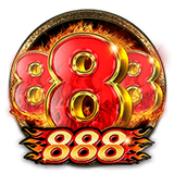 RTP CQ9 winnerplay789