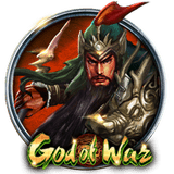 RTP CQ9 winnerplay789
