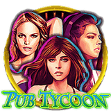 RTP CQ9 winnerplay789