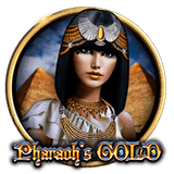 RTP CQ9 winnerplay789