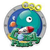 RTP CQ9 winnerplay789