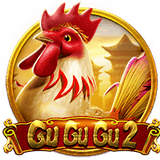 RTP CQ9 winnerplay789