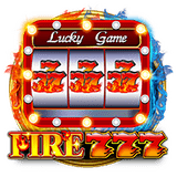 RTP CQ9 winnerplay789