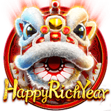RTP CQ9 winnerplay789
