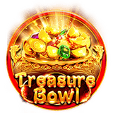 RTP CQ9 winnerplay789