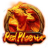 RTP CQ9 winnerplay789