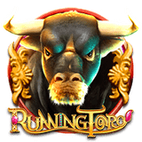 RTP CQ9 winnerplay789