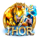 RTP CQ9 winnerplay789