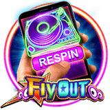 RTP CQ9 winnerplay789