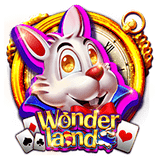 RTP CQ9 winnerplay789