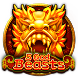 RTP CQ9 winnerplay789