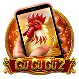 RTP CQ9 winnerplay789