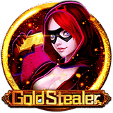 RTP CQ9 winnerplay789