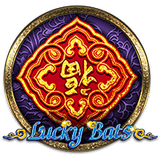 RTP CQ9 winnerplay789