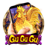 RTP CQ9 winnerplay789