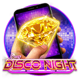 RTP CQ9 winnerplay789