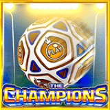 RTP pragmatic winnerplay789