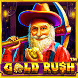 RTP pragmatic winnerplay789