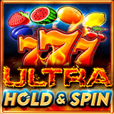 RTP pragmatic winnerplay789