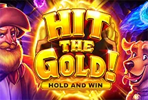 RTP quickspin winnerplay789